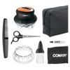 CONAIR CORTADOR CABELLO CIRCULAR HC900RN