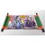 Juego PlayStation 5 NARUTO X BORUTO Ultimate Ninja STORM CONNECTIONS Collector Edition