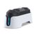 Base de Carga DOBE para Controles PlayStation 5 DualSense TP5-1501S
