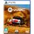 Juego PlayStation 5 WRC 2023