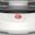 COFFEE MAKER BLACK & DECKER 12 TAZAS BLANCA