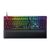 Teclado USB Iluminado Razer Huntsman V2 Switches Ópticos RZ03-03931400-R311
