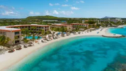 Curacao DESDE ($2.189) *BOLETO INCLUIDO*