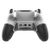 Control Nacon Revolution 5 Pro Blanco PS5RP5WFRNL
