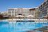 Los Cabos DESDE ($1.410) *BOLETO INCLUIDO*