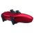 Control PlayStation 5 DualSense Volcanic Red