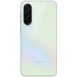 Samsung Galaxy A36 256GB 8GB RAM 5G