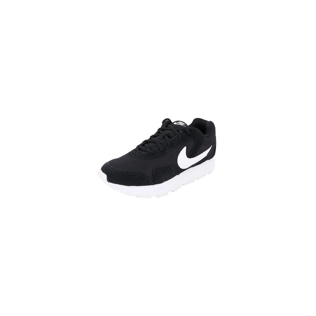 Compras Davivienda Teni Nike Delfine Hombre